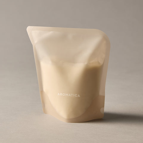 Aromatica Imbrace Body Lotion Neroli & Patchouli 300ml Refill