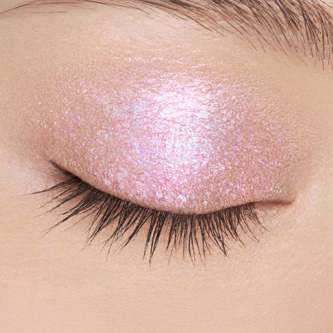 Kate The Eye Color Single Shadow - Fireworks Edition