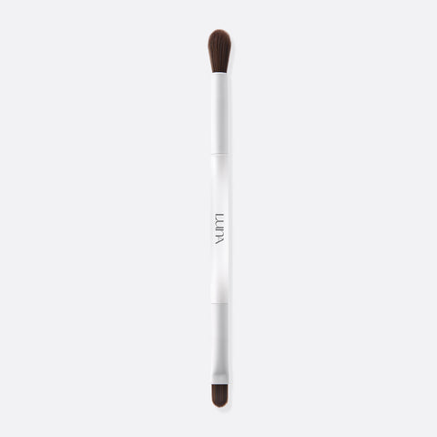 Luna Dual Conceal Blending Brush (1 pc)