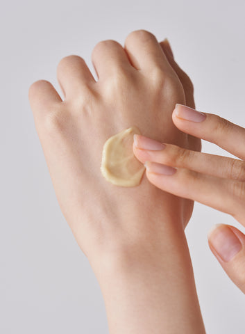 Beauty of Joseon Ginseng Eye Cream 30ml (Vitamin A Retinal Liposome)