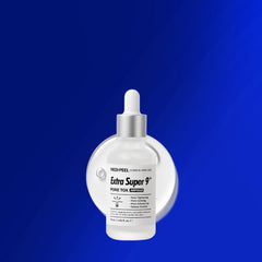 Medipeel Extra Super 9 Plus Pore Tox Ampoule 30ml