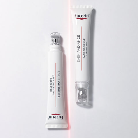 Eucerin Thiamidol Dark Circle Eye Corrector 15ml