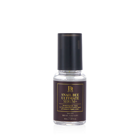 Benton Snail Bee Ultimate Serum 35ml