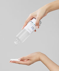 Youlief Setup Cica RS Toner 200ml