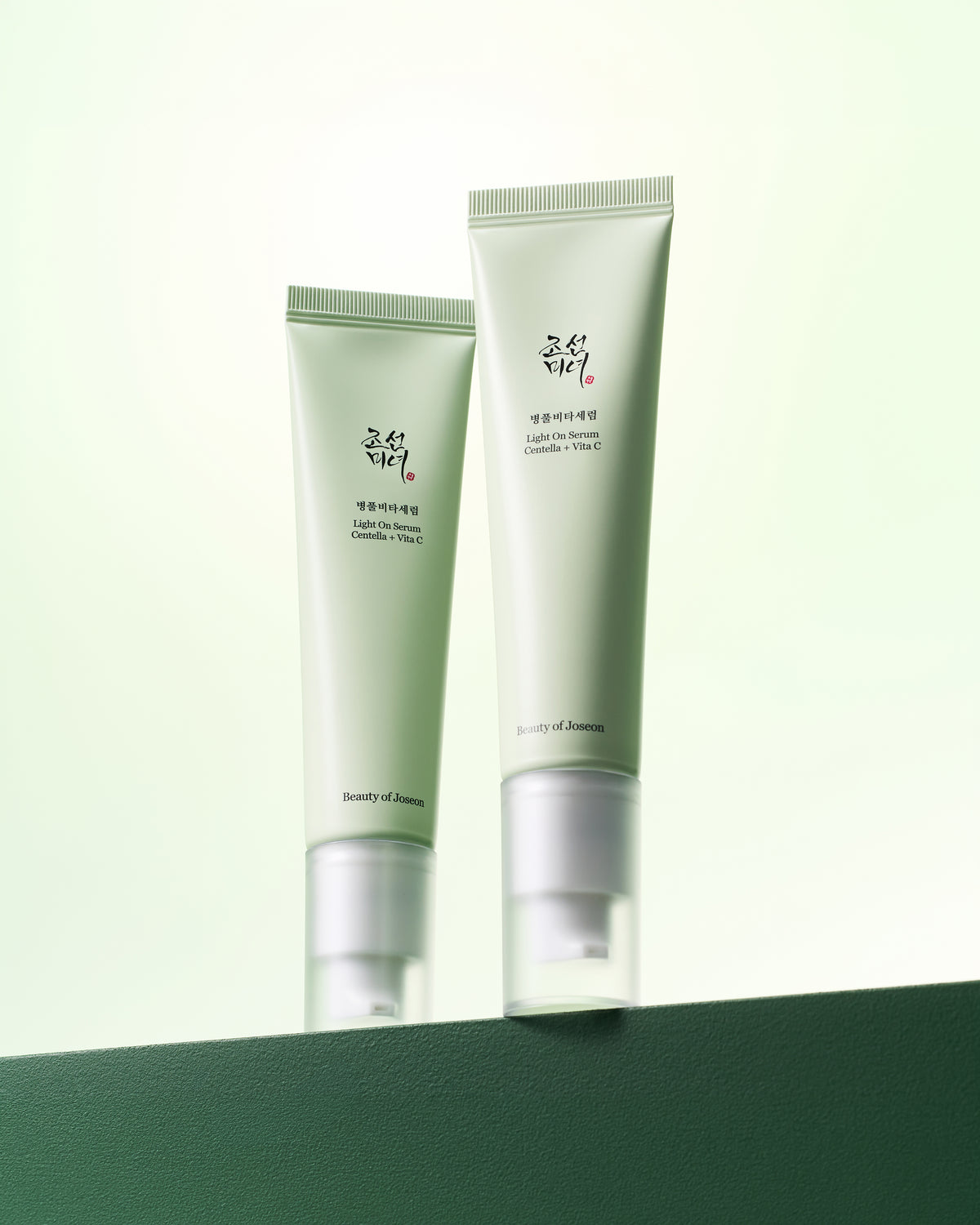 Beauty of Joseon Centella Vita Serum 30ml