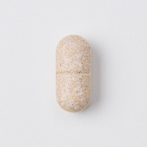 Esther Formula Black Maca 1500 60 Tablets x 10