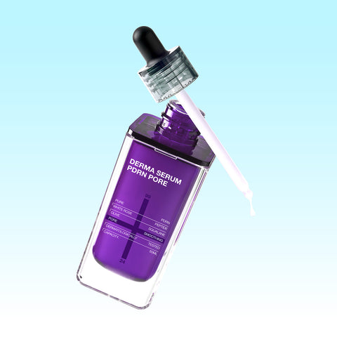 Mediheal Derma Serum PDRN, 50ml