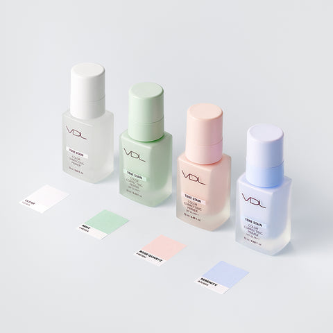 VDL Tone Stain Color Correcting Primer 13ml