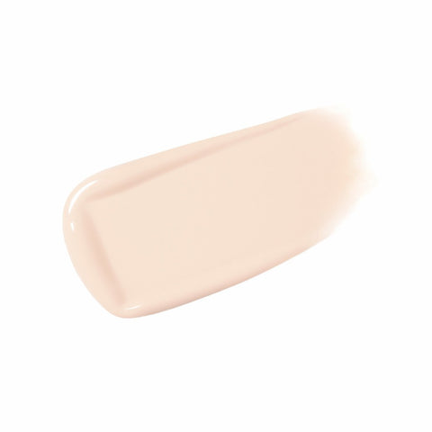 VIDIVICI Black Perfection Cover Fit Cushion Refill (2 pack)