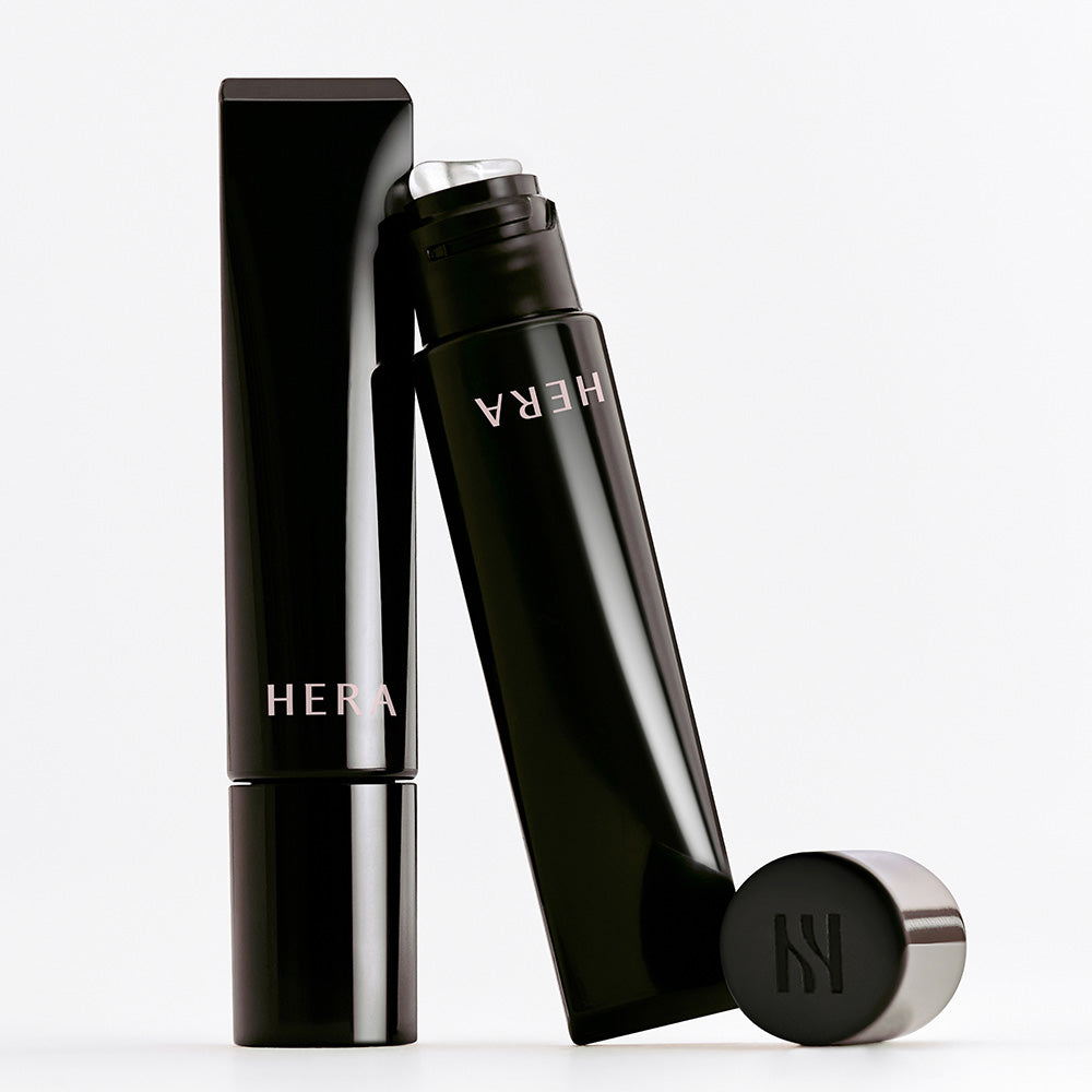 HERA Lip Serum Intense 11g