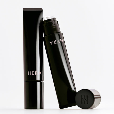 HERA Lip Serum Intense 11g
