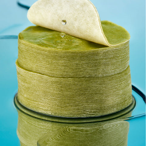 numbuzin No.1 Cica Centella Releaf Green Toner Pad 70P