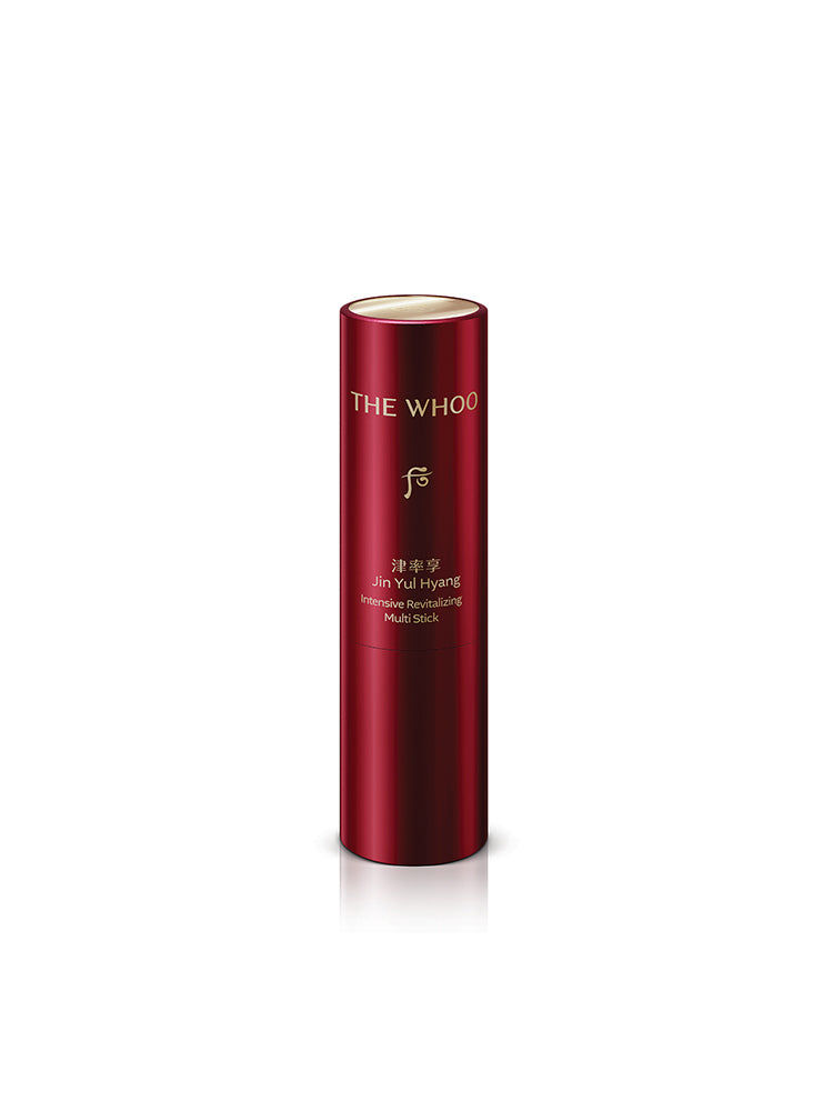The History of Whoo Jinyulhyang Jinyul Multi Stick 7g