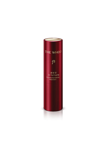 The History of Whoo Jinyulhyang Jinyul Multi Stick 7g