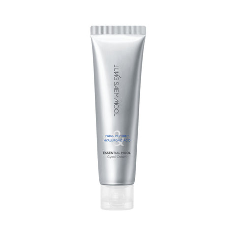 JUNG SAEM MOOL Essential Water Cream 60ml
