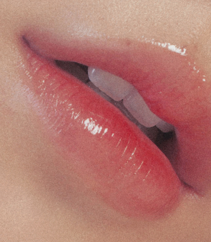 Cezanne Watery Tint Lip 1ea