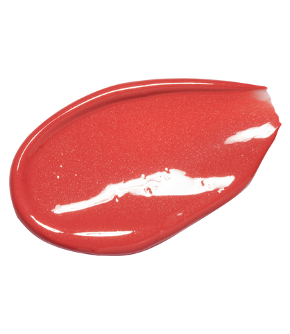 Cezanne Watery Tint Lip 1ea