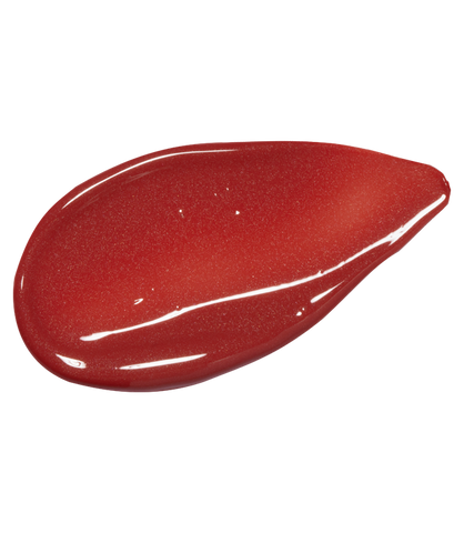 Cezanne Watery Tint Lip 1ea