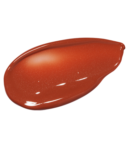 Cezanne Watery Tint Lip 1ea