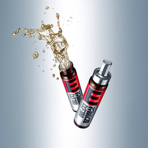 JungKwanJang Energy Vitality Shot 20ml x 30