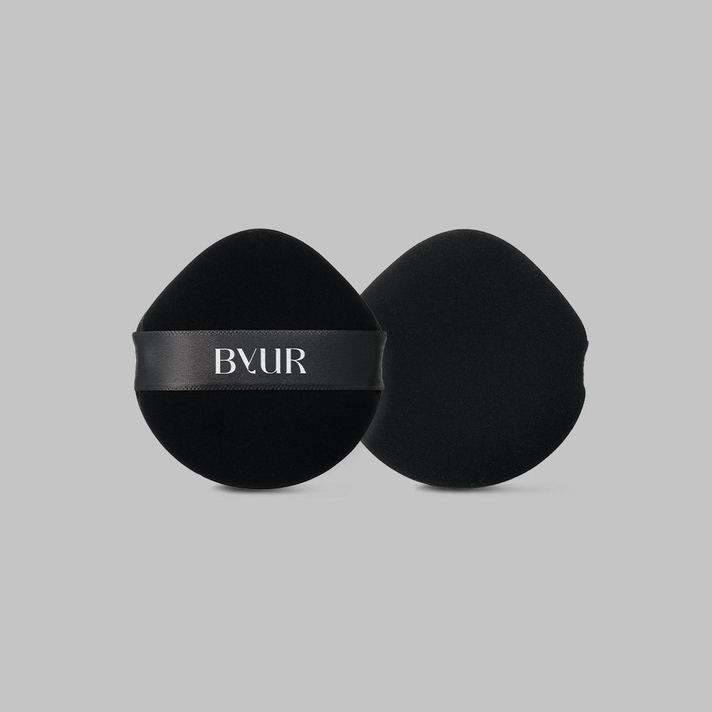 BYUR Multi Foundation Puff (1 pc)