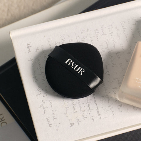 BYUR Multi Foundation Puff (1 pc)