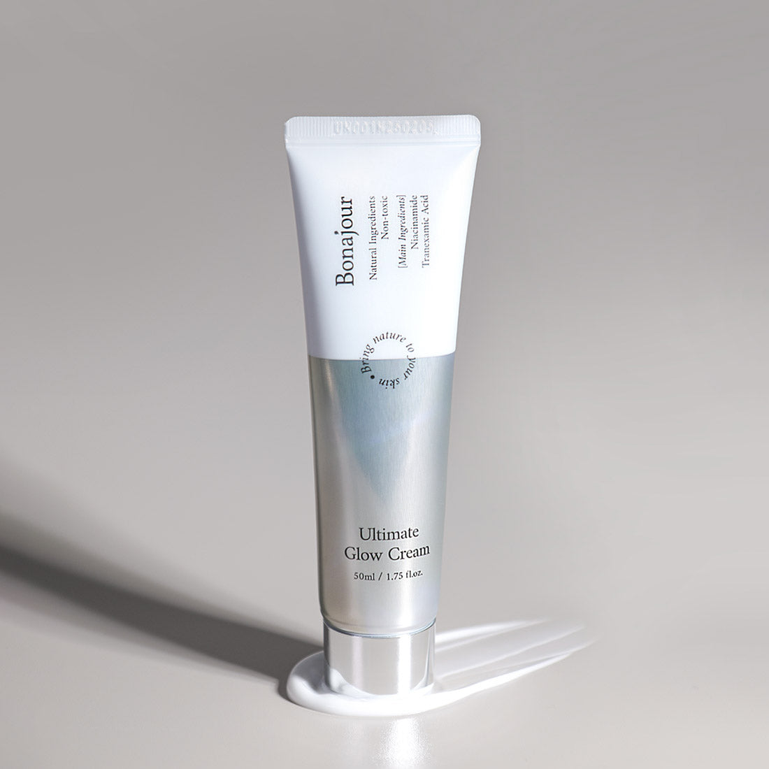 Bonajour Ultimate Glow Cream 50ml