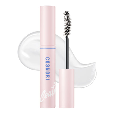 Cosnori Eyelash Coating Serum 7g