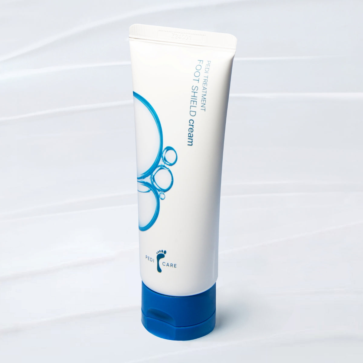 BANDI Derma Pedi Foot Shield Cream