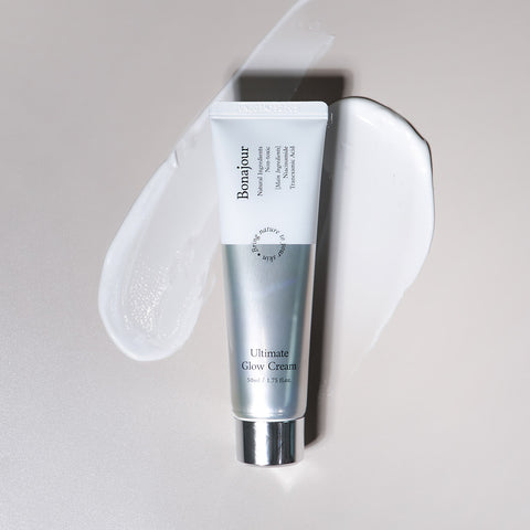 Bonajour Ultimate Glow Cream 50ml