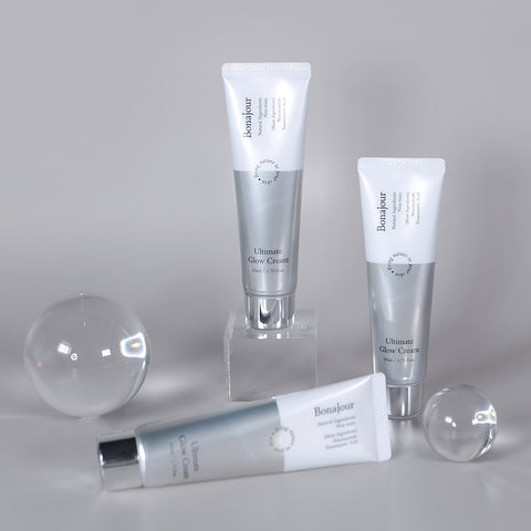Bonajour Ultimate Glow Cream 50ml