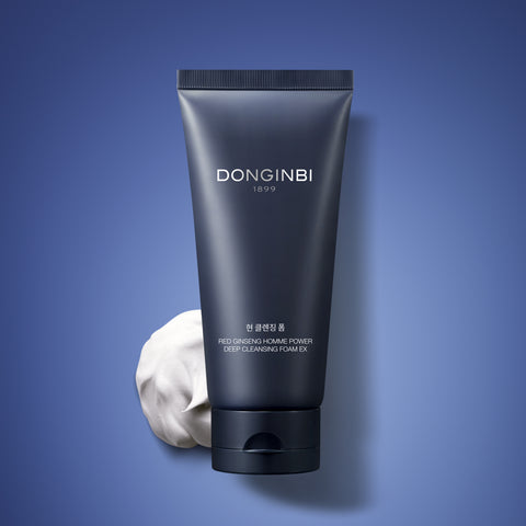 Donginbi Hyun All-in-One Perfect Care Special Set