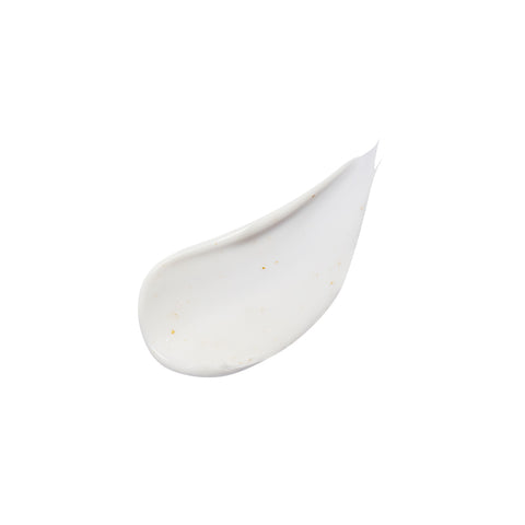 BOM Peptide Power Eye Cream 30g
