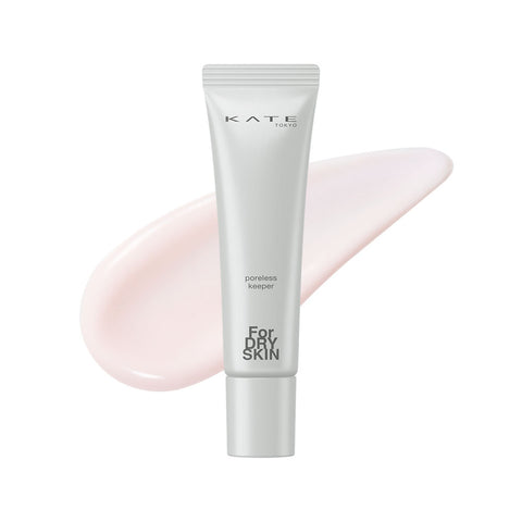 Kate Poreless Keeper Makeup Base
