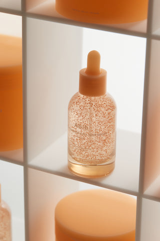 Abib Glutathione Spot Serum Vita Drop 50ml
