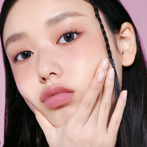 ETUDE Fixing Tint 4g
