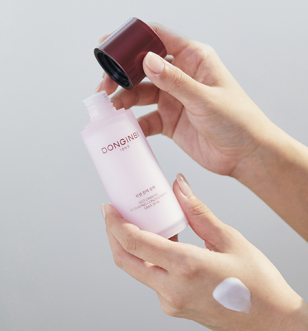 Donginbi Jasaeng Concentrate Emulsion 70ml