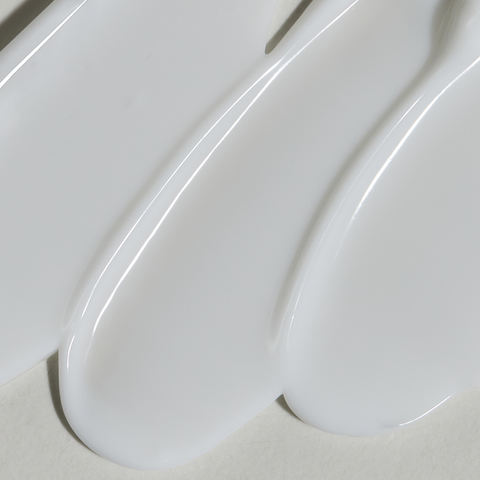 THE LAB by blanc doux Prebiotic Cera Cream 50ml