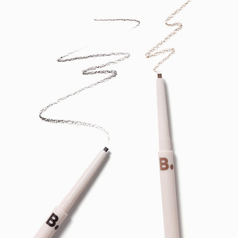 Banila Co Super Slim Brow Pencil 0.08g (4 Shades)