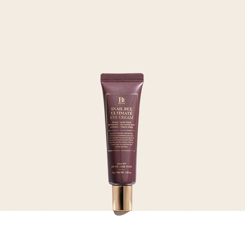 Benton Snail Bee Ultimate Eye Cream 30g