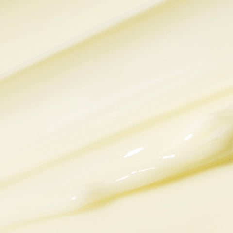 numbuzin No.5 Vitamin Glutathione Dark Spot Laser Cream 50ml Double Pack