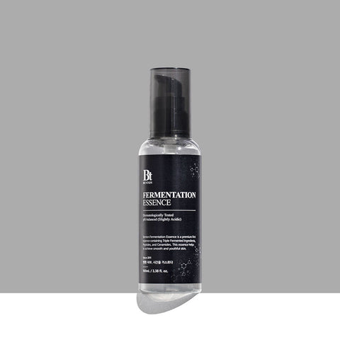 Benton Fermentation Essence 100ml