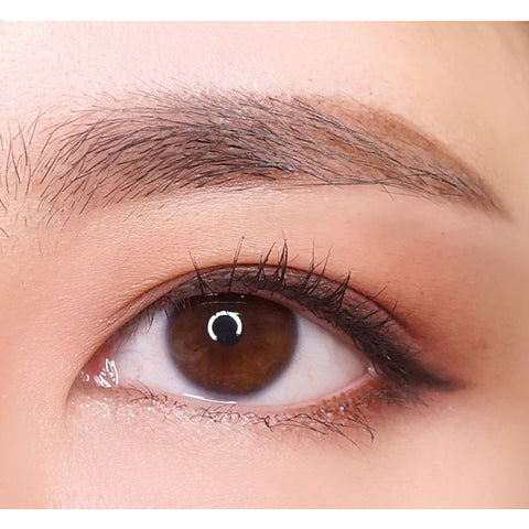 Rire Luxe Gel Pencil Eyeliner 0.5g (2 Pack)