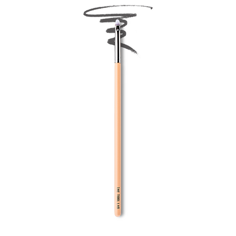 The Tool Lab 219 Eyeliner Concealer Brush (Spot Cover)