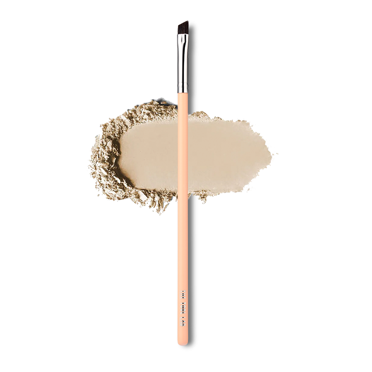 The Tool Lab 229 Precision Eyebrow Makeup Brush
