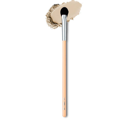The Tool Lab 228 Eyeshadow Base Brush