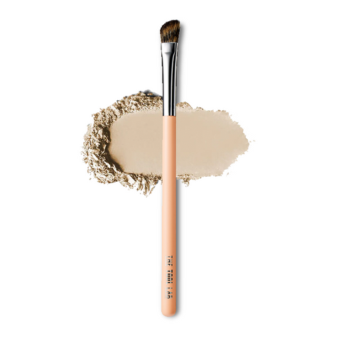 The Tool Lab 223 Co-Shading Eyeshadow Makeup Brush