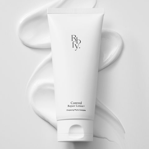 RBFY Control Barrier Lotion 150ml, 3 Pack
