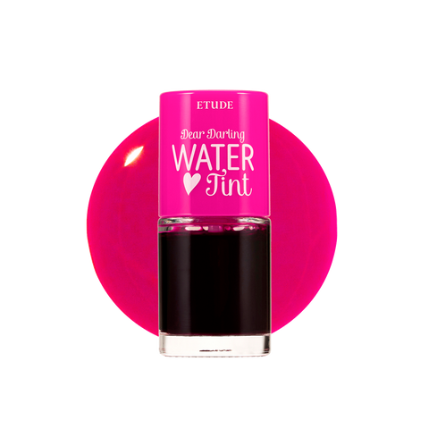 ETUDE Dear Darling Water Tint 9g