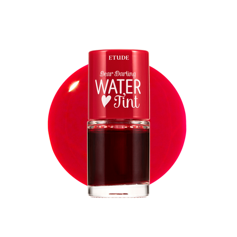ETUDE Dear Darling Water Tint 9g